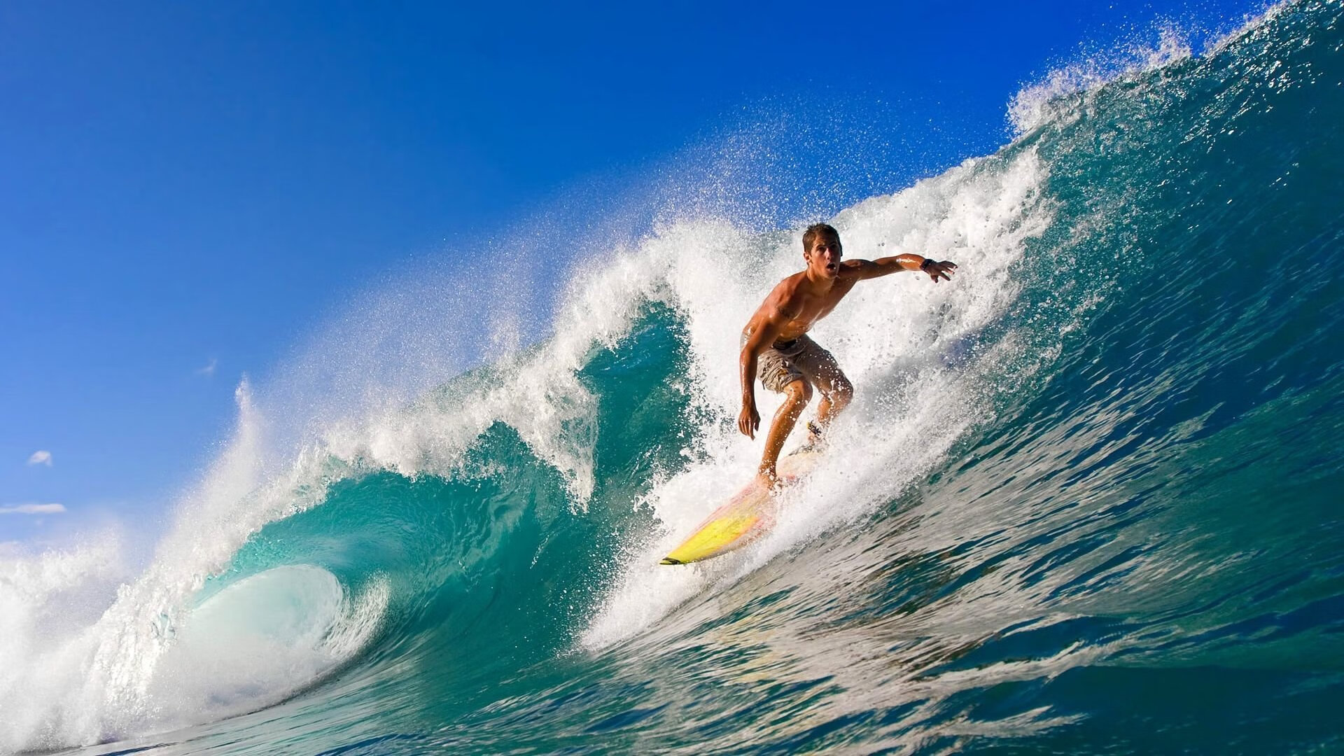 奥斯梅恩全程高能输出，澳大利亚拿下沙特，一场酣畅淋漓的胜利