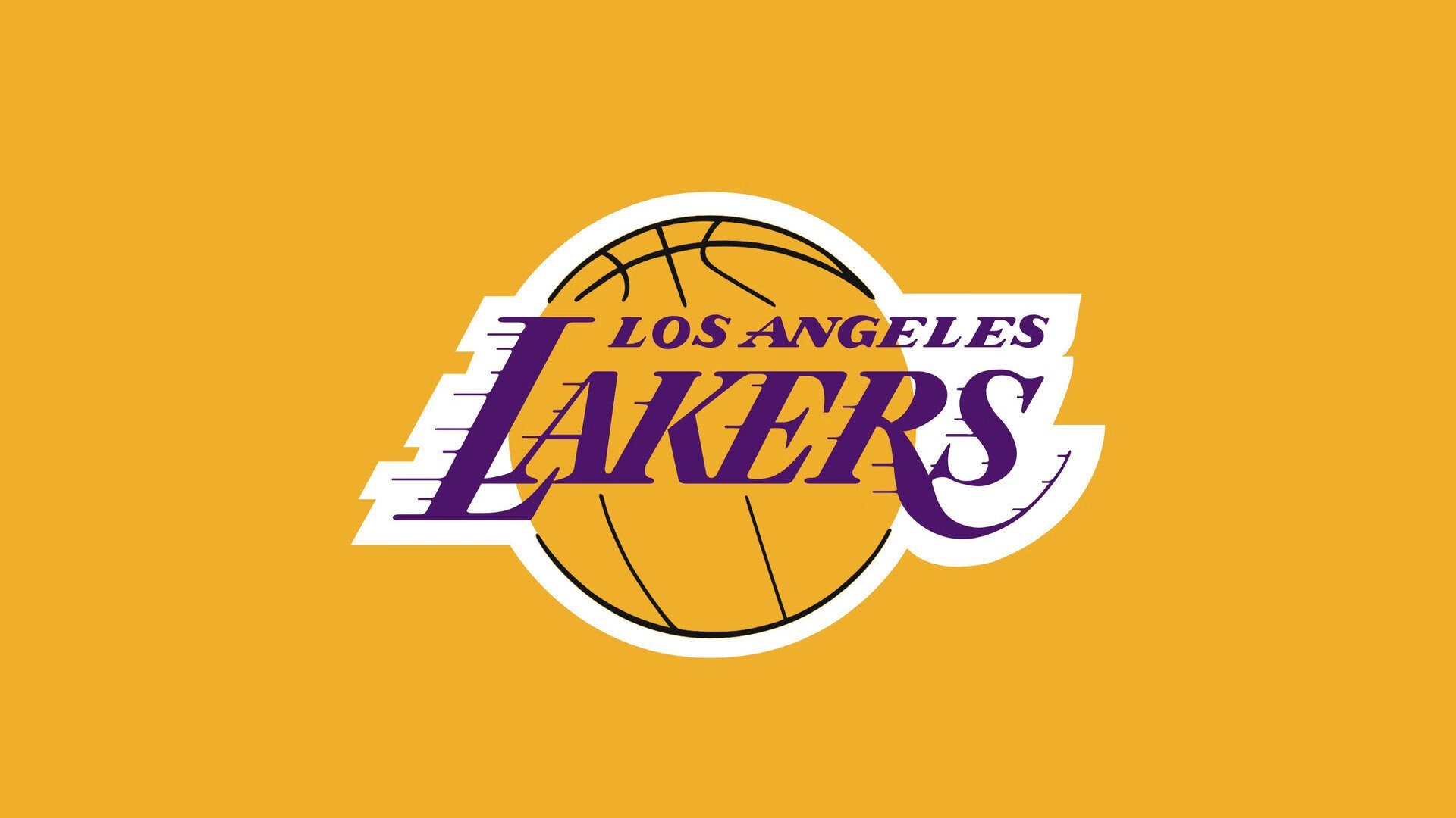 穿透亚平宁的钢铁意志，乌克兰新星恩佐如何肢解拉齐奥百年防线