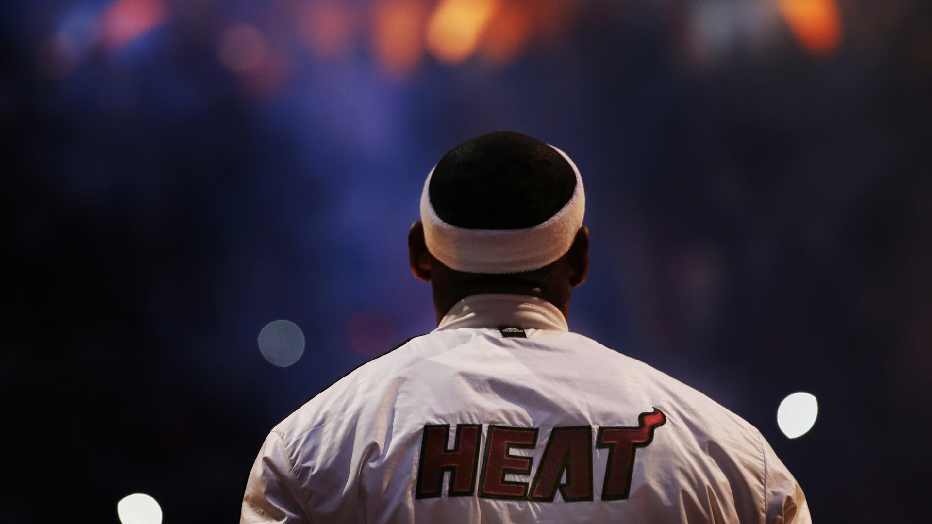 开云官方app入口-加克波爆发，澳大利亚收割AC米兰？一场足以改变意甲格局的技术扶贫
